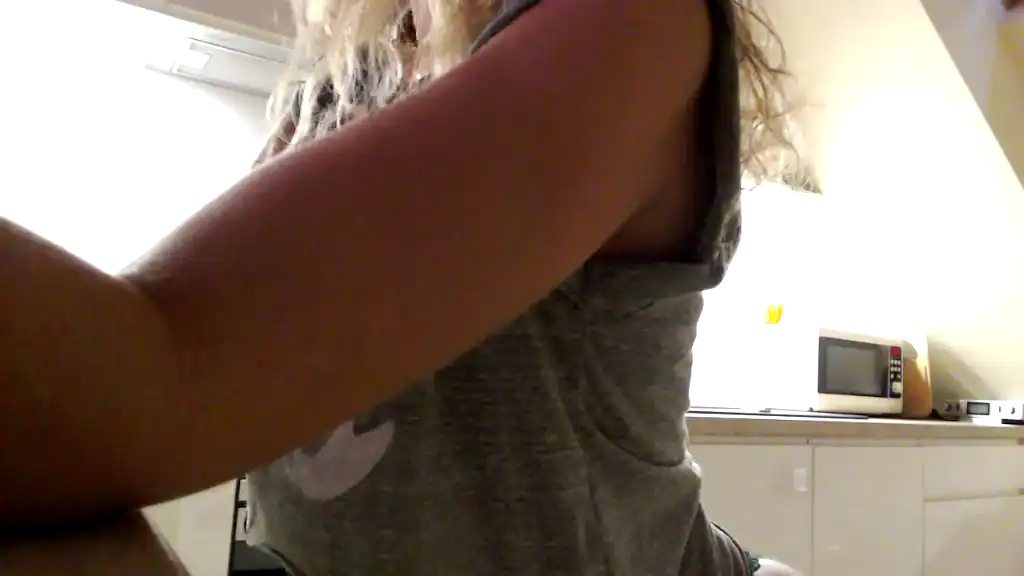 Normalna – [Showup] Lovers Natural Cum – 2026-03-10 18:41:08