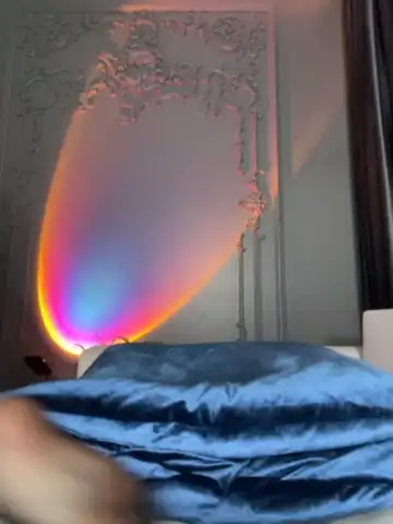 Tutti--frutti – [Bongacams] Nice Reach Orgasm Cumming – 2025-01-04 23:06:17