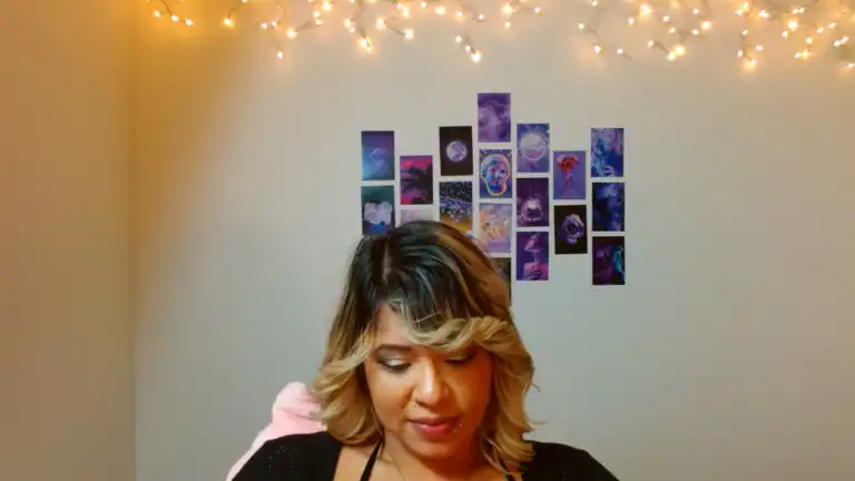 Alohaannatalia – [Streamate] Licking Recording Babe – 2026-05-22 07:05:26