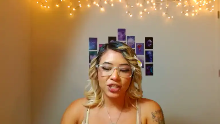 Alohaannatalia – [Streamate] Ass Crazy Lovers – 2025-07-25 03:56:05