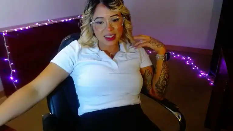 Alohaannatalia – [Streamate] Cam Clip Webcam Model Horny – 2025-07-02 00:59:28