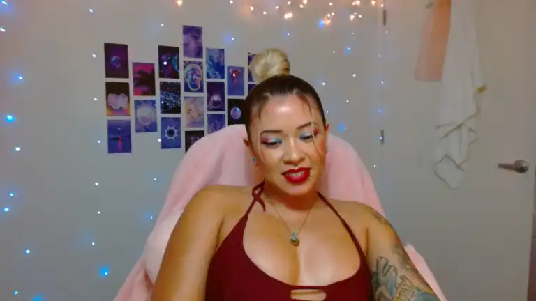 Alohaannatalia – [Streamate] Huge Reach Orgasm Sexy Girl – 2025-04-28 12:28:33