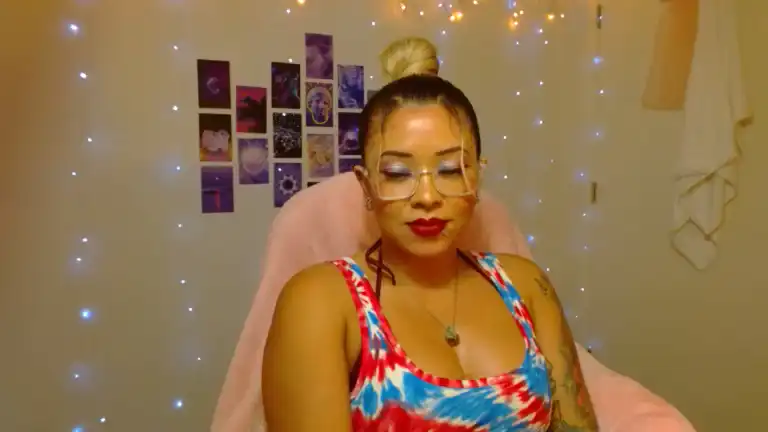 Alohaannatalia – [Streamate] Fuck Her Hard Reach Orgasm Babe – 2025-02-27 22:04:08