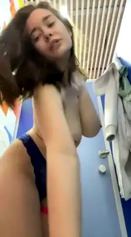 Bonkkmee – [Stripchat] Ass Super Pvt – 2026-07-06 15:04:16