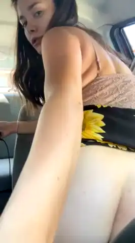 Bonkkmee – [Stripchat] Natural Sexy Sister Lush – 2025-04-10 00:09:30