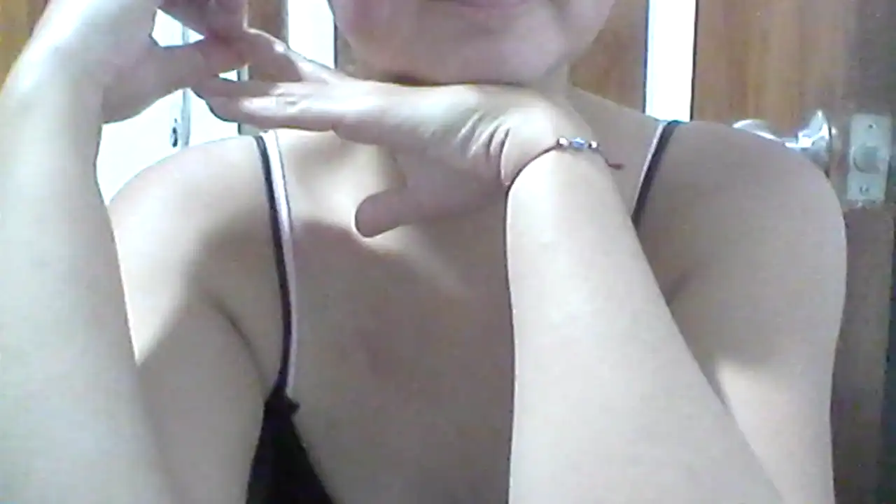 Catalina_81 – [Amateur.tv] Camsex Tru Private Busty – 2025-11-13 10:19:12