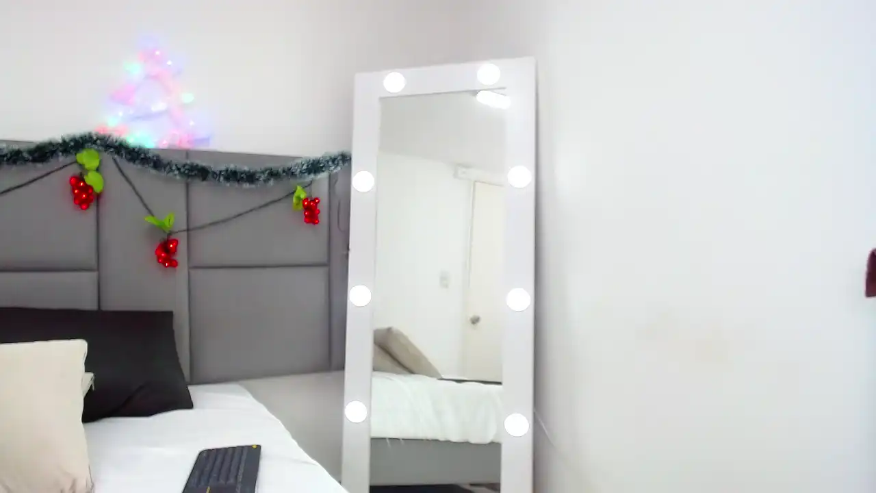 Charlotterouse – [Xlovecam] Web Model Huge Webcam Model – 2026-01-02 09:26:27