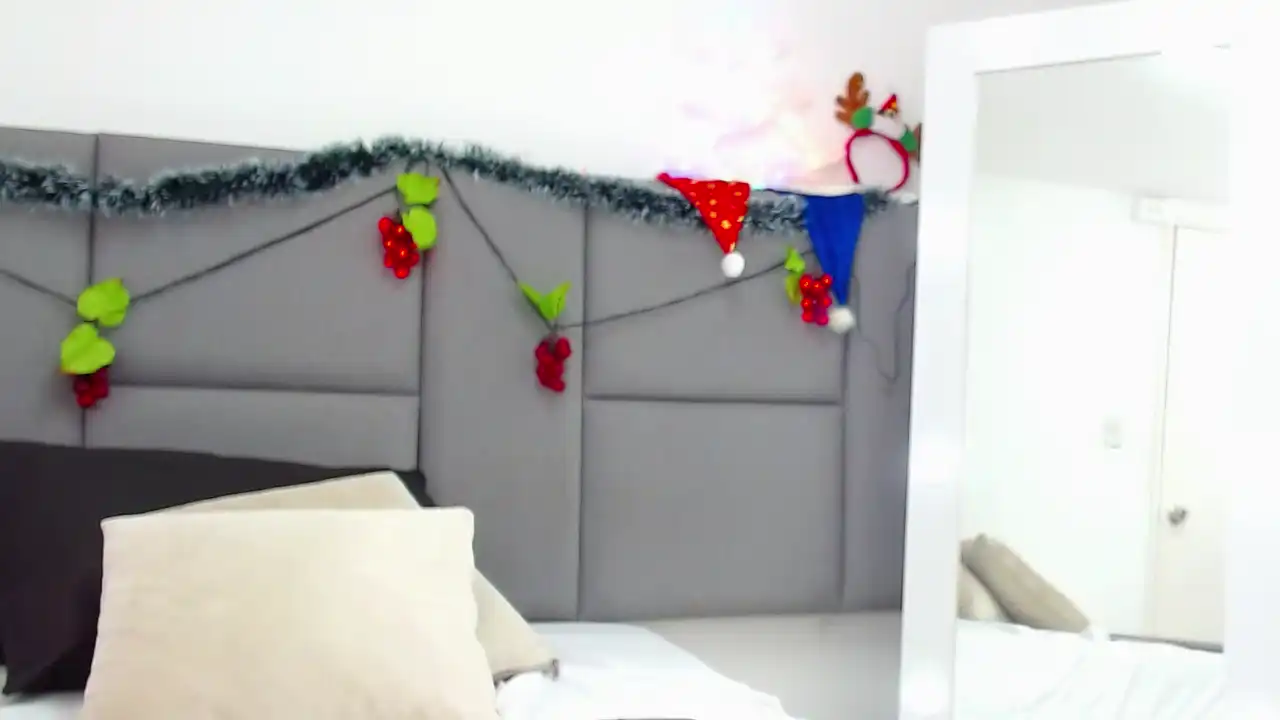 Charlotterouse – [Xlovecam] Prostitetus Privat Zapisi Hidden Show – 2025-10-26 17:21:26