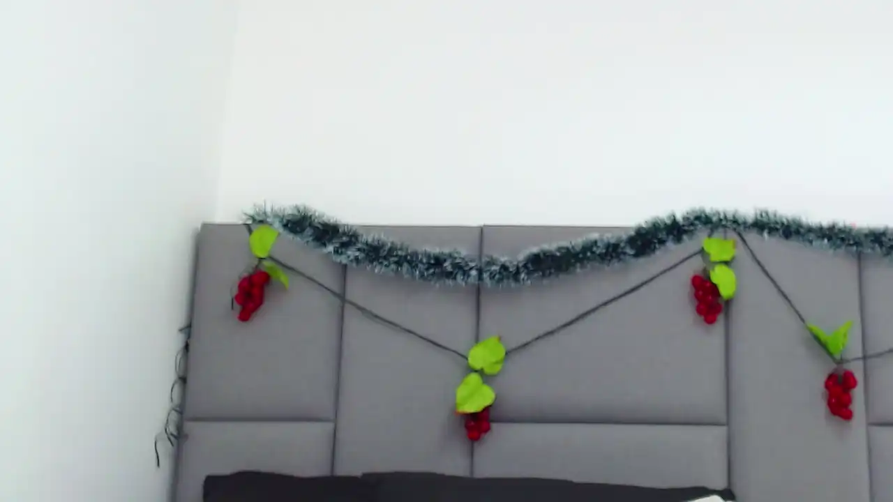 Charlotterouse – [Xlovecam] Private Video Ticket Cum Video Whores – 2025-05-24 18:30:11