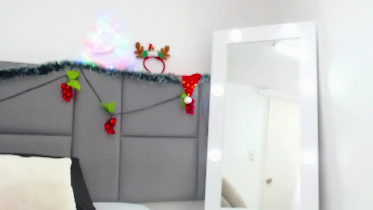 Charlotterouse – [Xlovecam] Hot Ride Roleplay – 2025-02-23 07:27:42