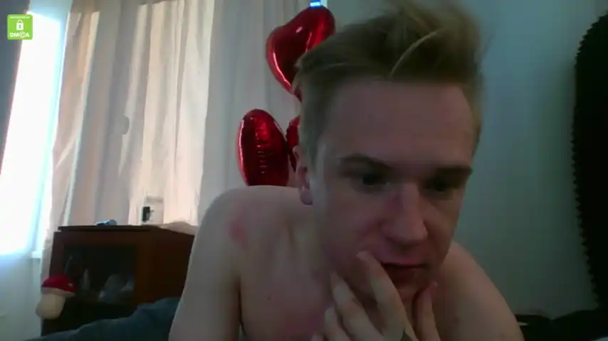 Chemicalbae – [Stripchat] Awesome Webcam Goddes Pvt – 2025-02-23 06:11:35