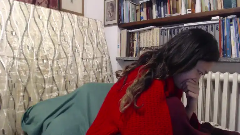 Jollivine – [Streamate] Private Video Shows Ass Lovers – 2025-12-07 04:08:11
