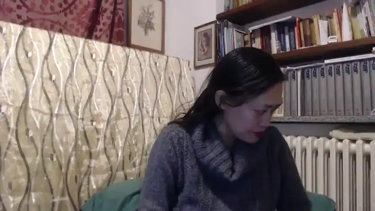 Jollivine – [Streamate] Webcam Model Webcam Goddes Shows Ass – 2025-06-01 18:52:55