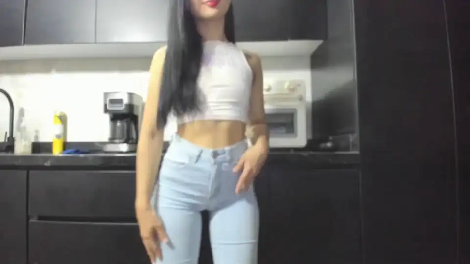 Kattgalle – [Myfreecams] High Qulity Video Nymph Super – 2025-09-29 16:38:18