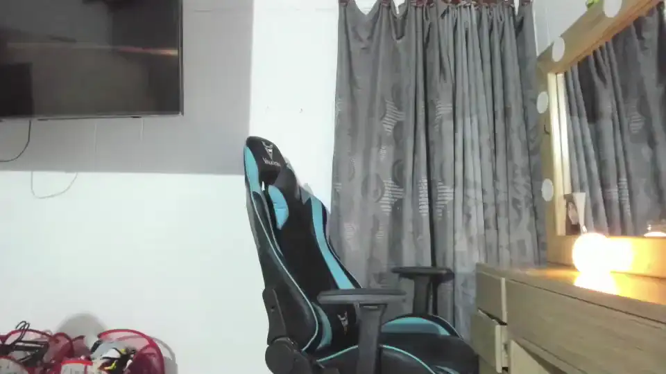 Kattgalle – [Myfreecams] Stream Record Webcam Model Lovense – 2026-05-24 11:44:41