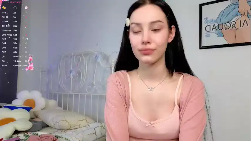 Liaglamour – [Chaturbate] Lips Hole Camwhores – 2025-09-19 14:09:31