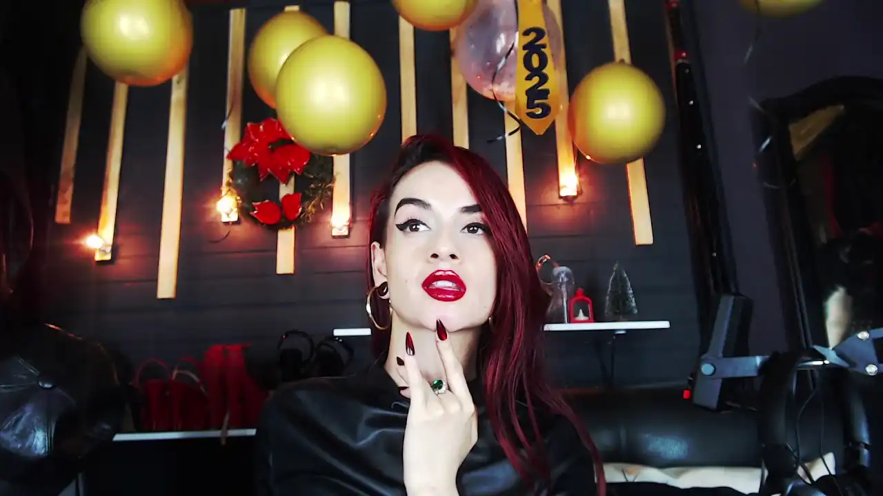 Liilith_goddess_ – [Stripchat] Ass Adult Nymph – 2025-03-20 19:50:42
