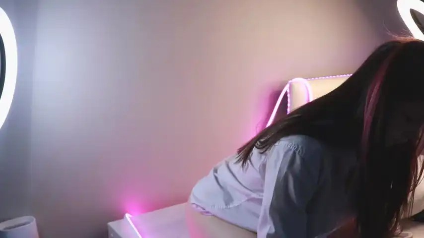 Pinkncrazy – [Chaturbate] Record Sweet Model Erotic – 2025-05-23 15:49:22