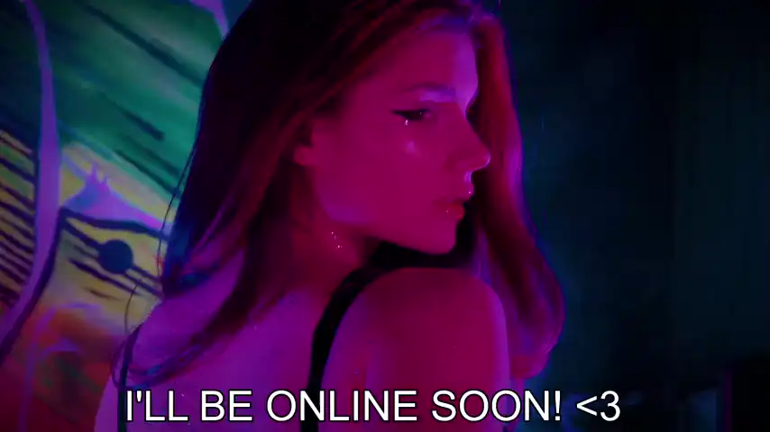 Pinkncrazy – [Chaturbate] Babe Nude Girl Licking – 2026-03-08 17:10:53