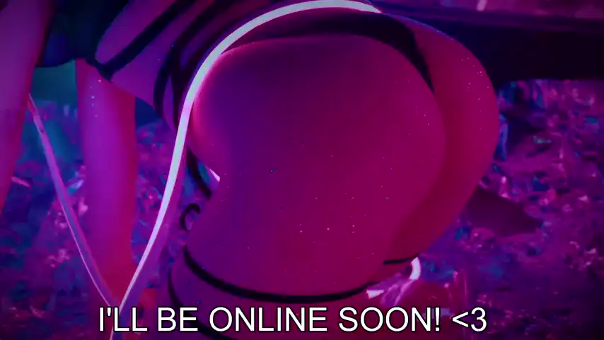 Pinkncrazy – [Chaturbate] Porn Live Chat Hot Play – 2025-03-13 13:44:59