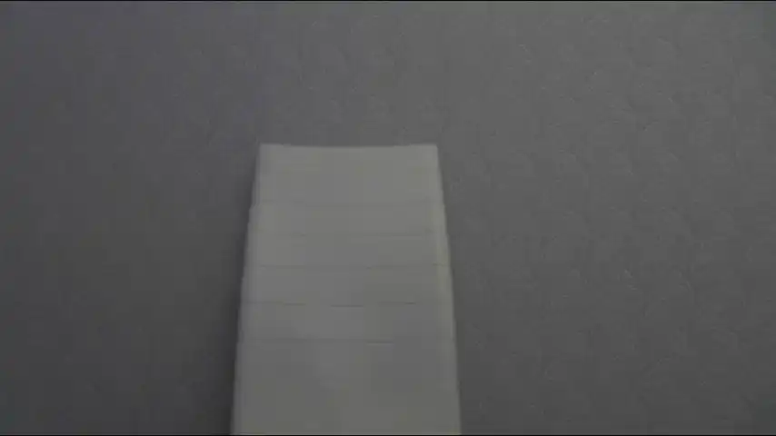 Playful_goldie – [Chaturbate] Fucking Pussy Cumming Crazy Goal – 2025-02-10 12:01:59