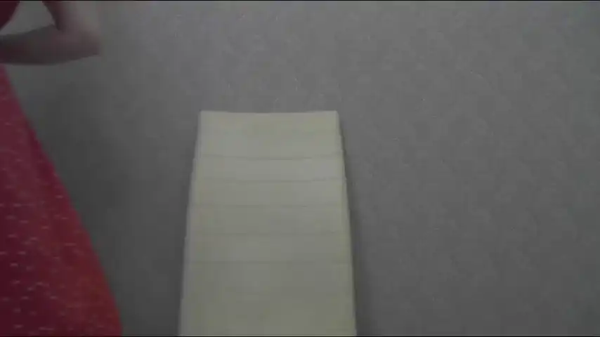 Playful_goldie – [Chaturbate] Amateur Masturbation Erotic – 2025-04-22 02:17:41