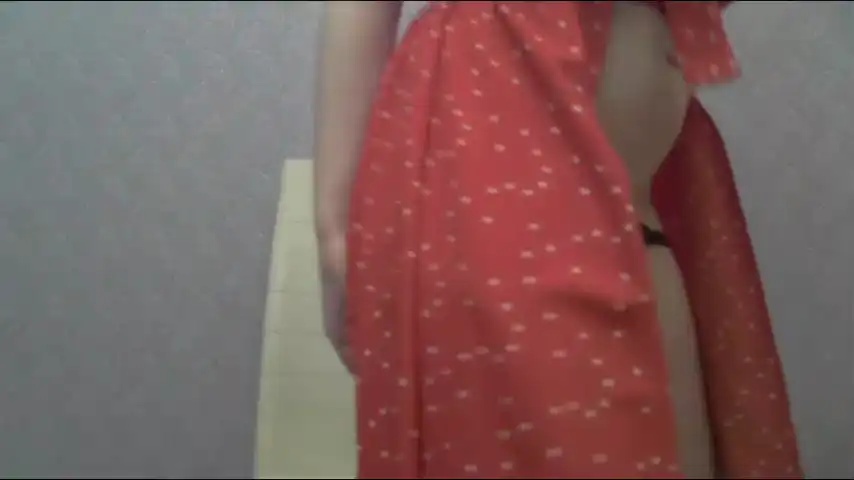 Playful_goldie – [Chaturbate] Multi Goal Show Huge Fucks Herself – 2026-06-25 12:06:39