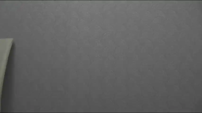 Playful_goldie – [Chaturbate] Nice Lovely Wet – 2026-07-20 02:08:51