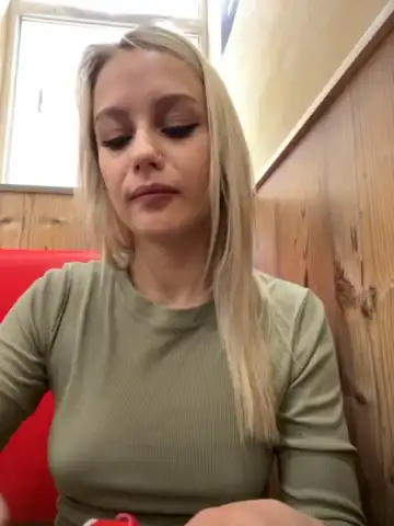 Prettykatea – [Bongacams] Gets Dirty Fisting Pussy Gets Lucky – 2025-05-08 02:40:16
