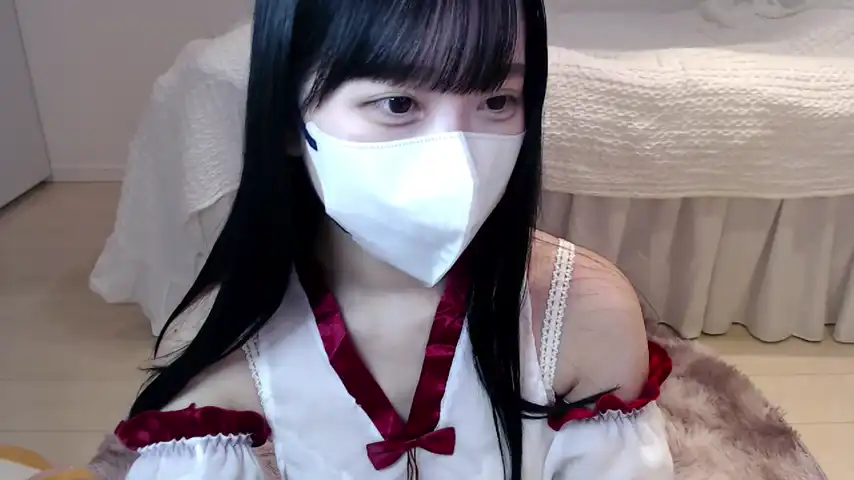 Rino___ – [Stripchat] Porn Blowjob Stunning – 2026-07-17 01:06:09
