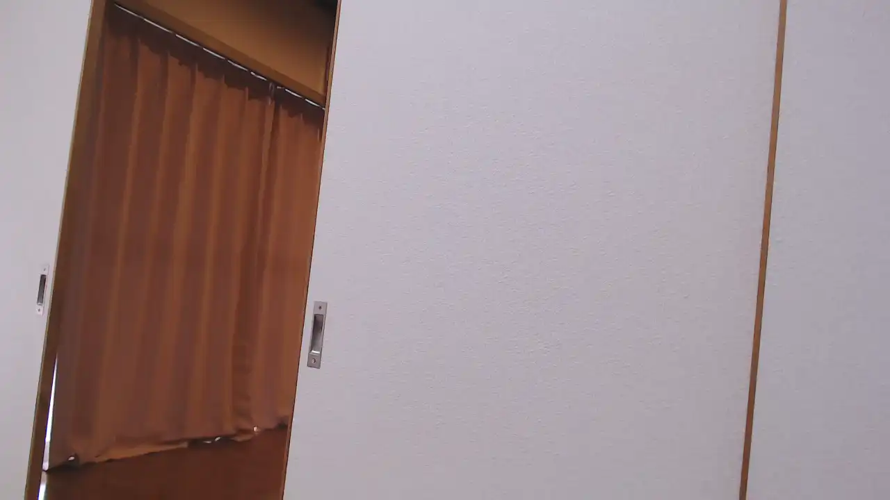 Sayakass1 – [Sakuralive] Amateur Cum Nude Girl – 2025-05-26 06:56:58