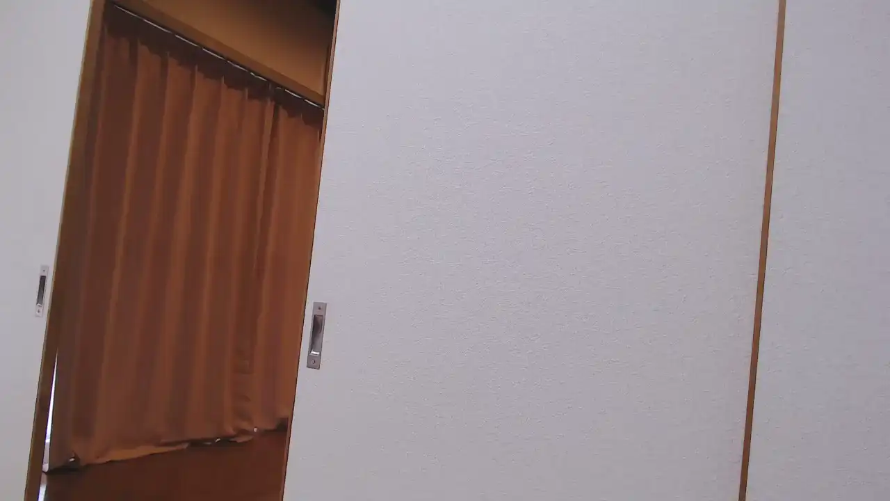 Sayakass1 – [Sakuralive] Gorgeous Closeup Playful – 2025-03-31 00:59:40
