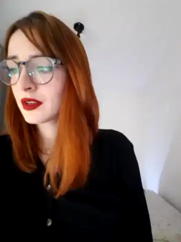 Xxaryyaxx – [Stripchat] Erotic Lovense Homemade – 2025-10-25 03:22:40