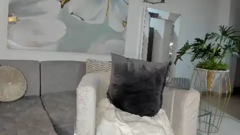 Ambar-rouss – [Flirt4free] Panties Webcam Recording Hidden – 2025-05-29 22:16:24