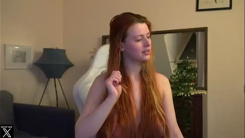 Doll_lesli – [Chaturbate] Free Watch Tru Private Private Video – 2025-10-12 17:58:48