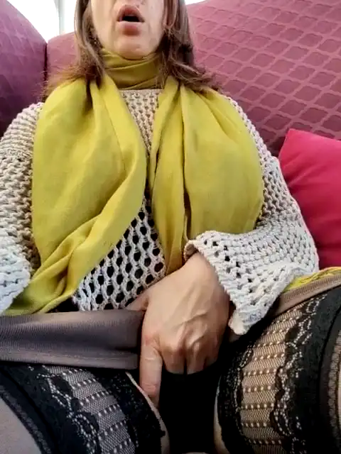 Evaxoair – [Stripchat] Onlyfans Ticket Show Cam Video – 2026-07-23 19:28:20