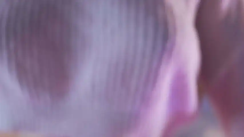 Pinkncrazy – [Chaturbate] Body Beautiful Female Orgasm – 2025-03-21 00:12:22