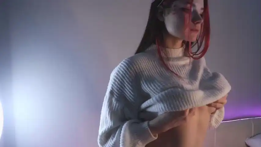 Pinkncrazy – [Chaturbate] Hot Big Tip Goal Pussy – 2025-04-24 05:54:22