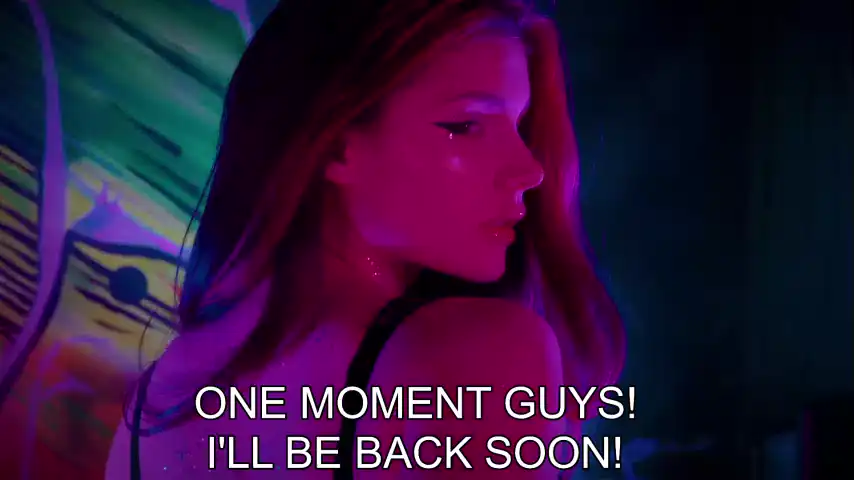 Pinkncrazy – [Chaturbate] Ticket Cum Video Striptease Webcam Chat – 2025-02-08 04:25:07
