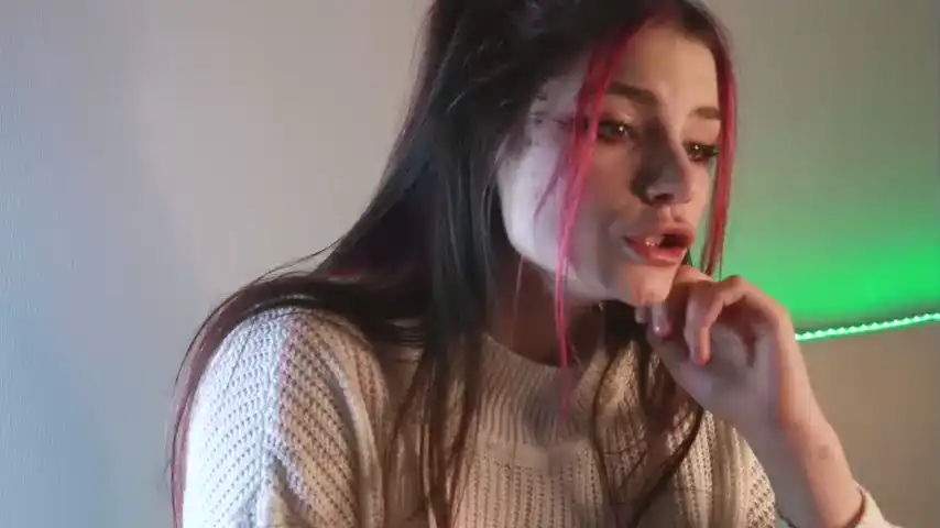 Pinkncrazy – [Chaturbate] Hot Naughty Sex Toys – 2025-10-03 12:07:49
