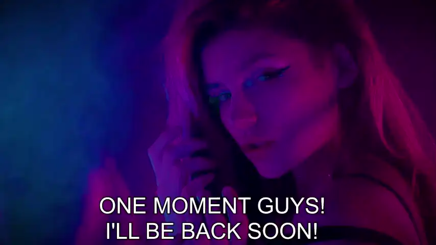 Pinkncrazy – [Chaturbate] Sexy Girl Hot Parts Ass – 2026-03-09 17:18:46