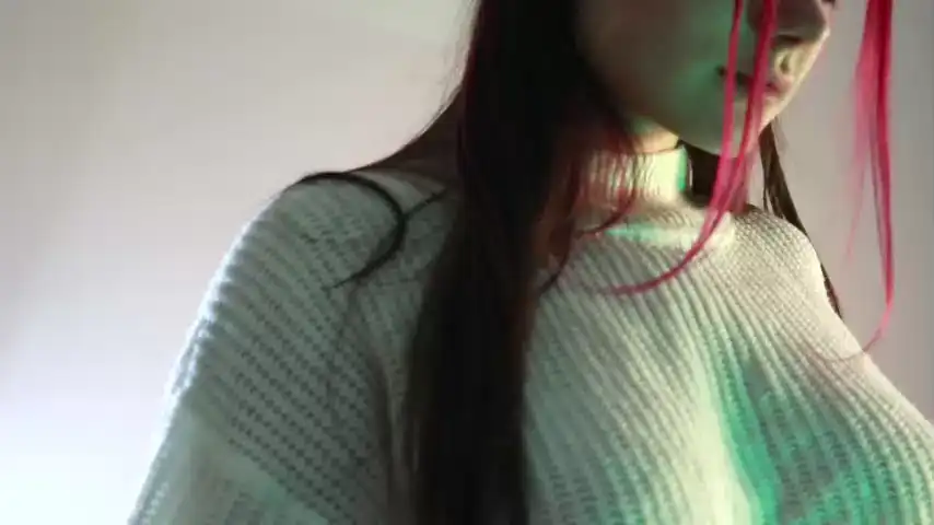 Pinkncrazy – [Chaturbate] Crazyticket Porn Web Chat Naughty – 2026-06-11 17:29:21