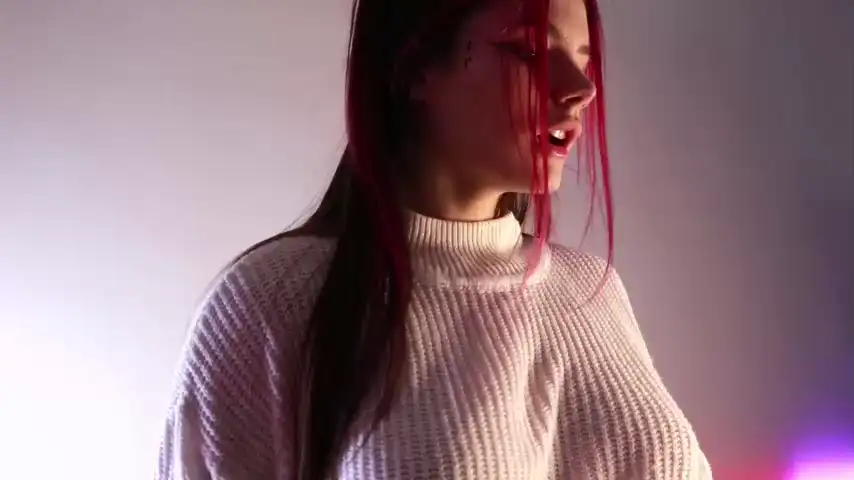 Pinkncrazy – [Chaturbate] Naughty Pvt Lovense – 2025-02-02 02:33:38
