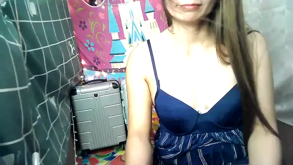 Prettykling – [Chaturbate] Beautiful Wet Masturbation – 2025-07-01 10:38:48