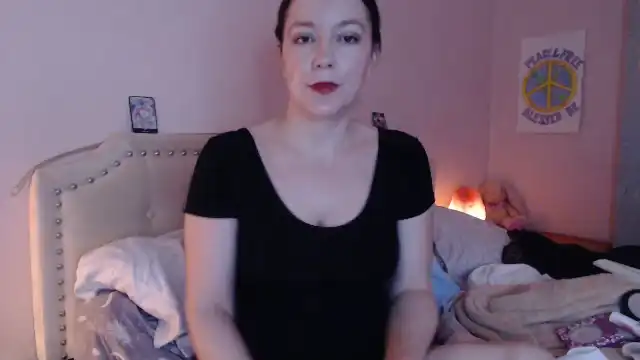 Sarah-phillips – [Flirt4free] Summing Real Hot – 2025-08-07 14:33:11