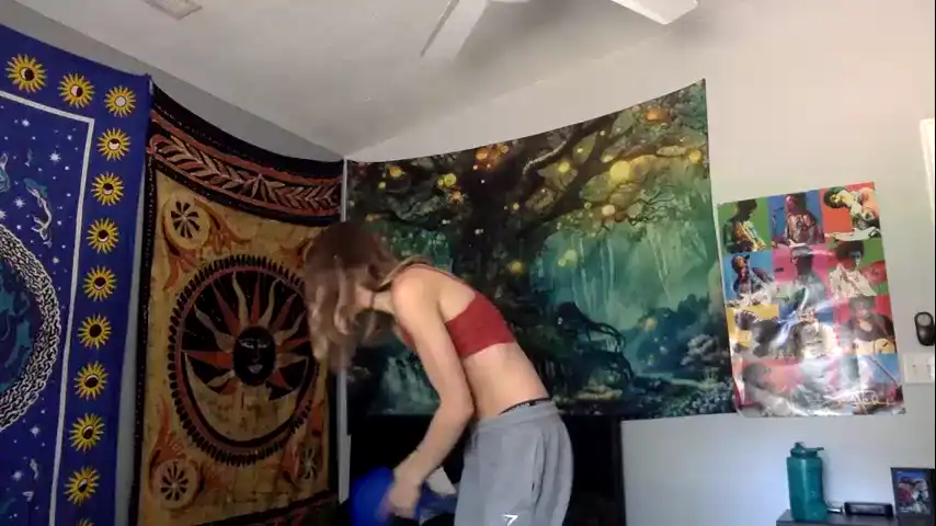 Sexybabesa – [Chaturbate] Super Amazing Closeup – 2025-07-02 02:22:19