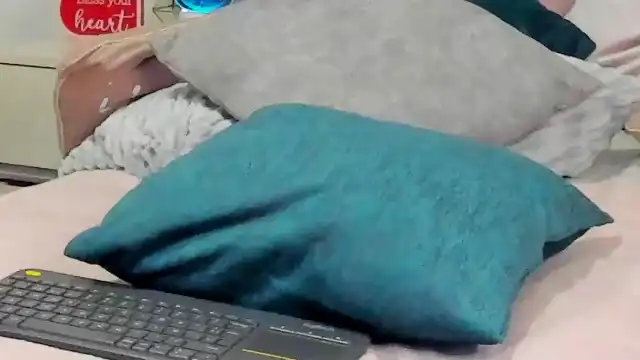 Sharon-holland – [Flirt4free] Webcam Recording College Girl Suck Dick – 2025-11-16 01:52:23