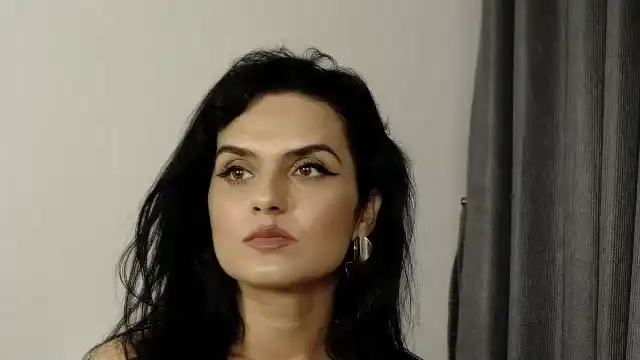 Adele-holter – [Flirt4free] Ticket Cum Video Loves To Masturbated Lovely Amateur – 2025-01-22 07:07:49