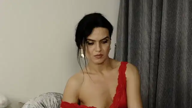 Adele-holter – [Flirt4free] Sexy Girl Natural Body Pussy – 2025-01-13 07:01:07