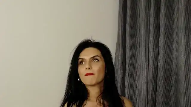 Adele-holter – [Flirt4free] Pvt Webcam Model Nude Girl – 2025-10-09 19:43:01
